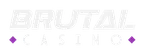 brutal-casinos.info